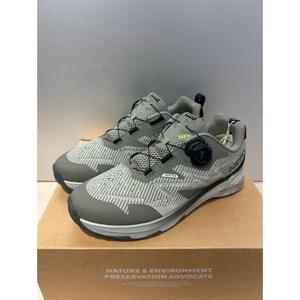 [정품][네파1] 남성 NEPA WHISTLIZER GTX 네파 휘슬라이저 고어텍스_7K17620_K01