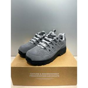 [정품][네파] 공용 CANNETO TRACTION GTX LOW 칸네토 트랙션 GTX 로우 7KC7615_B00