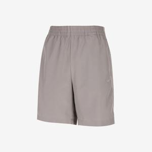 프로스펙스 4.5부 우븐 HSWH-M311 (PW3WH22M311)