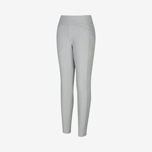 프로스펙스 지퍼 포인트 냉감 패깅스 W-S131 (PW3WZ22S131)