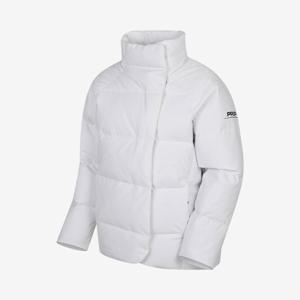 프로스펙스 푸퍼 트리코트 헤비 다운WD-W741  (PW3WD22W741)