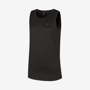 프로스펙스 24H 프로즌 민소매 티셔츠WT-M452  (PW3WT22M452)