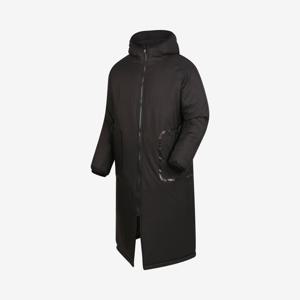 프로스펙스 M-리버시블벤치패딩후디드자켓MJ-W721(PW3MJ22W721)