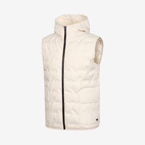 프로스펙스 M-H2웰딩튜브후디드다운베스트MV-W721(PW3MV22W721)