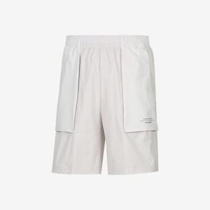 프로스펙스 리플펀칭콤비4부이너팬츠MH-M431(PW3MH22M431)