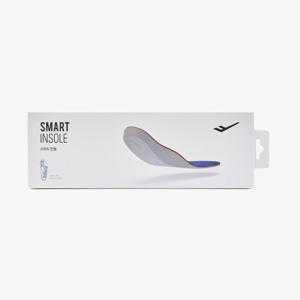 프로스펙스 프로스펙스 스마트인솔 301 (PS0ZS23S301)