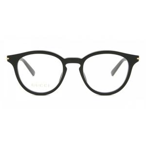 구찌 GG1727O 001 남성용 안경