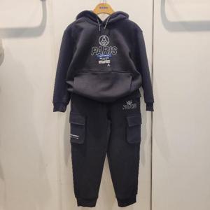 에스핏 HC05 PSG조거스티치스웨트세트TR SJY711MKTR63