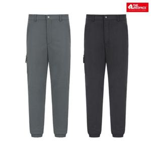레드페이스 HC27 소프트플리스윈드팬츠 REWMPAW24210