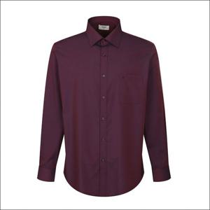 [레노마(셔츠)]사 은품 양말[광복점]봄 여름 일반핏 선물 포장 레노마 셔츠ROFSG1002WN