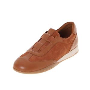 소다  여성 캐주얼 슬립온 3CM(ALF417LS23)