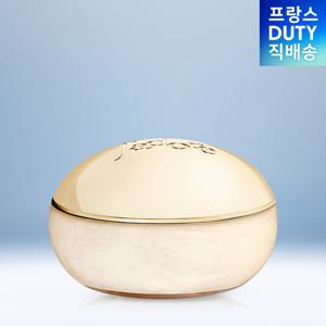 [뷰티] 디올 바디스크럽 쟈도르 쉬머링 스크럽 150ML
