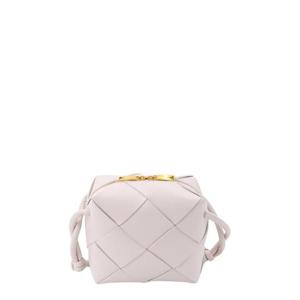 보테가베네타 크로스백 701915VCQC29009 DOM