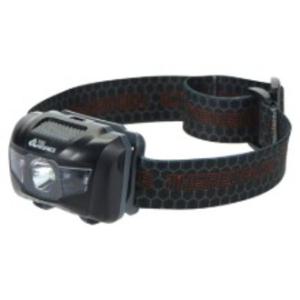 레드페이스 HC22 남녀공용 헥사곤 헤드 랜턴 REEGHLX18100