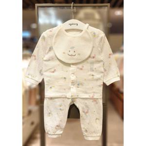 [아가방] 뱀이  오픈 내의 (01S317601)