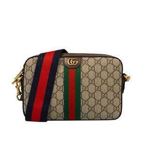 [로로모다] 구찌 오피디아 GG 남성 숄더백 / 699439-9C2ST-8920