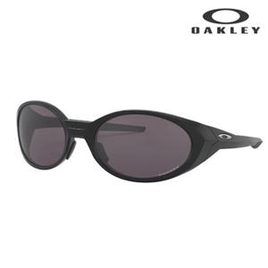 오클리 선글라스 Eyejacket Redux OO9438-0158 골프 스포츠 선글라스