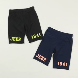 [지프키즈]5부 래쉬가드 레깅스 KP2RGU901