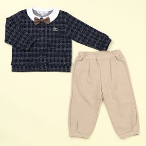 [쇼콜라]포피정장상하 (남아정장상하)TTNWXT262N