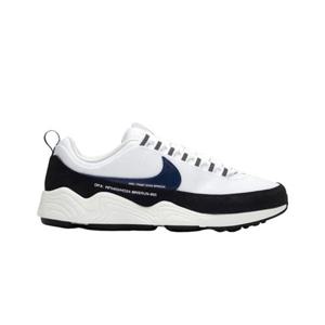 나이키 x 프라그먼트 에어 줌 스피리돈 블루 보이드 HF5455-100