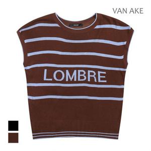 [반에이크]MARIOST 캡소매 니트_VB29KTQ305Z