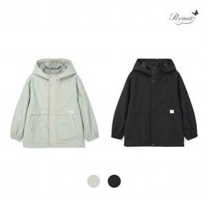 [페리미츠]그래픽 후드 바람막이(P2512J020)