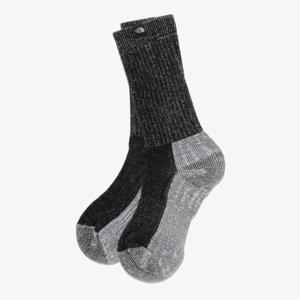 노스페이스 메리노울 AM 테리 삭스 NY4MQ54A