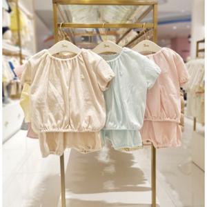 (여름백일돌선물)이스터코지상하(색상택일)