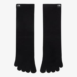 노스페이스 메리노울 토 삭스 NY4MQ51A