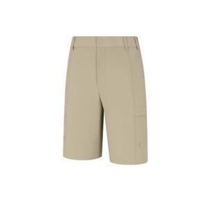 [콜핑]LD18 남성 여름 스트레치 소재 절개형 5부 팬츠 KVP9760M