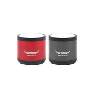 버팔로랜턴 1EA 푸쉬랜턴 red 부품