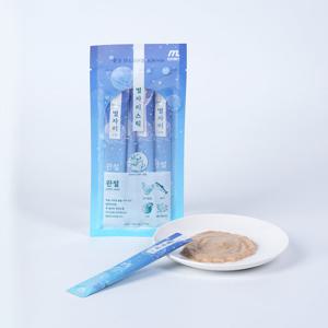 마이베프 별자리스틱 관절 건강 15g 4P