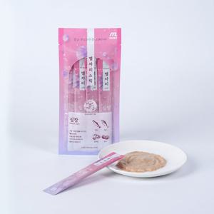 마이베프 별자리스틱 심장 건강 15g 4P