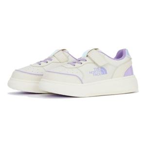 노스페이스키즈 코트_NS94R82T