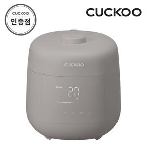 [1등급]쿠쿠 CRP-UT0610FGG 6인용 트윈프레셔 전기압력밥솥 공식판매점 SJ