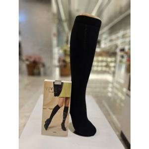 비비안 스타킹 판타롱 코튼 니하이 (YM4000)