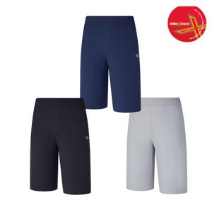 콜핑 남여공용 여름 밴딩 나일론 등산 5부 반바지 GS
