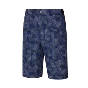 콜핑 남성 여름 시원한 시어서커 등산 5부 반바지 GS