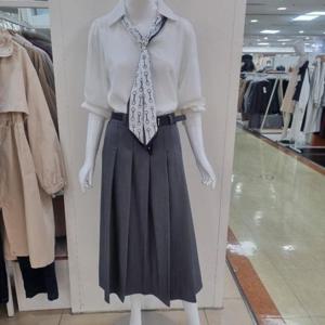 무자크 DP01 MZ1벨트sk Mp2wsk04