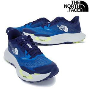 노스페이스 NS97R03 남성 벡티브 엔듀리스 4 NS97R03C