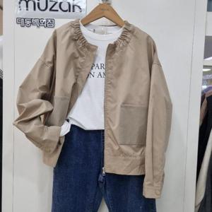 무자크 DP01 주머니가죽jp Mp2wjp08