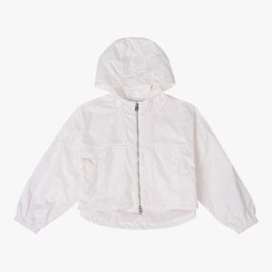 USALL 유솔 HC29 여아 메쉬안감 글로시바막 ULJA25S52