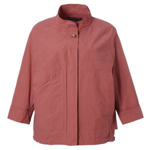 [요하넥스]간절기점퍼(J4A3J01)