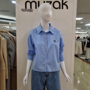 무자크 DP01 베이직숏bl Mp2wbl06