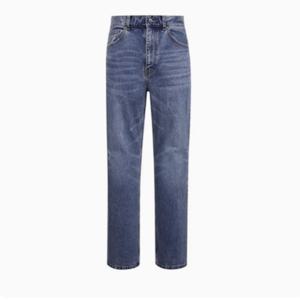 [버커루] 남성 부츠컷 M톤(B245DP351P)