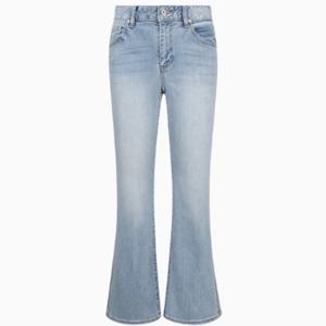 [버커루] 여성 부츠컷 M/L톤 (B245DP750P)