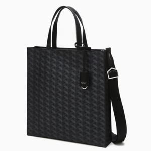 [질스튜어트] 로젤라 토트백  JUBA4E365BK