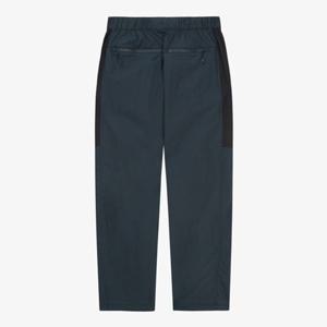 노스페이스 NP6NR02D 남여공용 1994 우븐 스트링 조거 팬츠 바지 KR