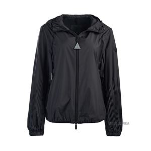 [몽클레어] SS25 여성 파나트 후드 자켓 1A00035 597YW 999