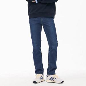 체이스컬트 동백01 히든밴딩 슬림 에어진 EBRK2321C0N